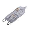 LAMPADINA ALOGENA 60W G9