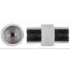 ADATTATORE TV M/M