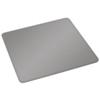 TAPPETINO SILICONE / DREMEL GLUE PAD