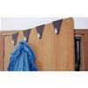 APPENDITUTTO DA PORTA ART.930