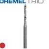 PUNTA MULTIUSO PER TRIO TR563