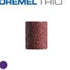 NASTRI RICAMBIO PER TRIO TR408