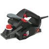 PIALLETTO ELETTRICO 1555 - 550W