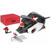 PIALLETTO ELETTRICO 1560 - 650W
