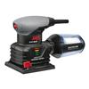 LEVIGATRICE PALMARE 210W - 7312