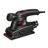 LEVIGATRICE ORBITALE 145W - 7003