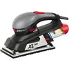 LEVIGATRICE ORBITALE 300W  "XL" - 7380