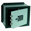 CASSAFORTE PRIVACY ELETTRONICA