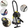 BIDONE ASPIRATUTTO NET-UP20IA 