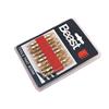 SET BITS 10 PEZZI DOPPI