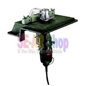 BASE PER FRESATURA  231-35