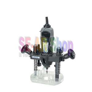 KIT FRESATURA 335