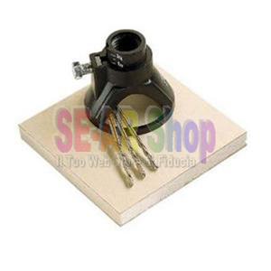 KIT PER CARTONGESSO  565
