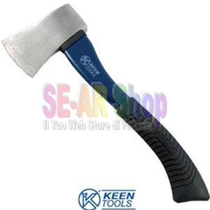 ACCETTA KEEN gr.600