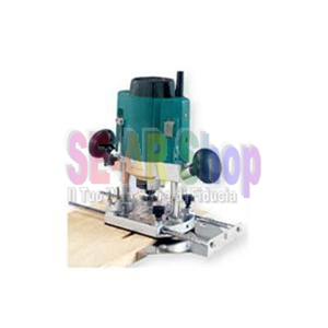 FRESATRICE CON GUIDE 1020W FAR