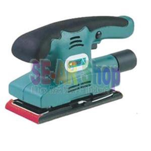 LEVIGATRICE ORBITALE 150W FAR