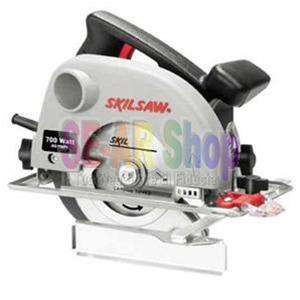 SEGA CIRCOLARE 700W 40MM 5840