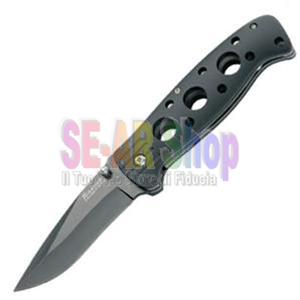 COLTELLO BLACK HOLE