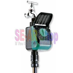 PROGRAMMATORE AQUAUNO LOGICA BALCONY PLUS