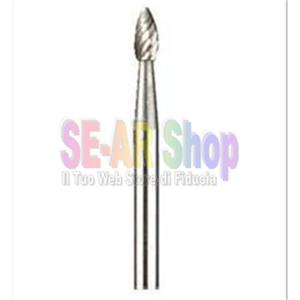 FRESA TUNGSTENO DREMEL  9911
