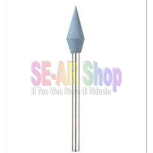 PUNTA LUCIDATURA DREMEL  463