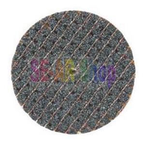 DISCO TAGLIO DREMEL  426