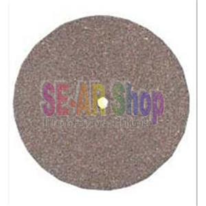 DISCO TAGLIO DREMEL  420