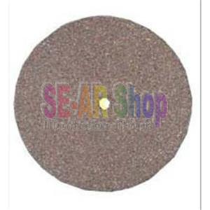DISCO TAGLIO DREMEL  409