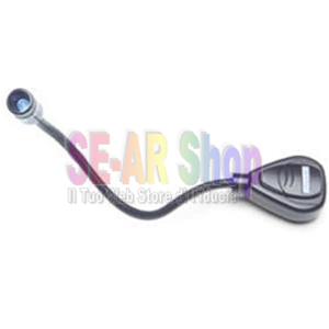 DREMEL FLEXLITE DL4