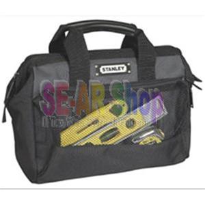 BORSA PORTA UTENSILI 12,5"