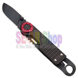 COLTELLO C/APRI BOTTIGLIE