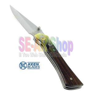COLTELLO CORNO