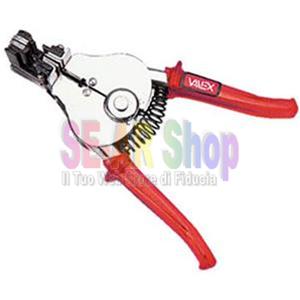 PINZA SPELAFILI 1462540