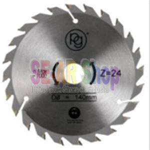 DISCO DA FLESSIBILE PER LEGNO 419.90