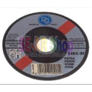 DISCO A MARMO PER TRAPANO 408.00