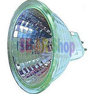 LAMPADA ALOGENA 12V