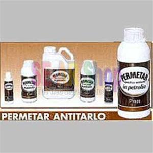 ANTITARLO PERMETAR 