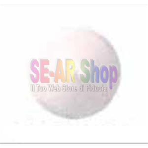 SILICONE ACETICO CARTUCCIA TRASPARENTE