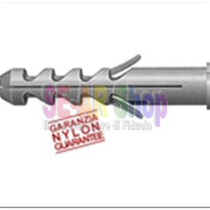 TASSELLO FISCHER TIPO S