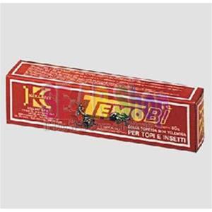 COLLA PER TOPI tub.135gr.