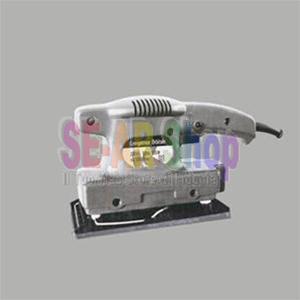 LEVIGATRICE ORBITALE 135W