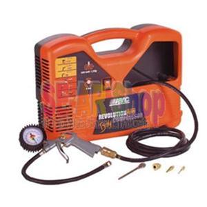 COMPRESSORE BOXY