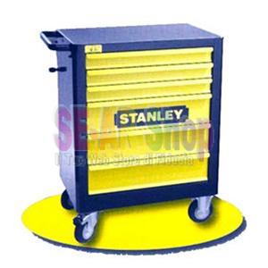CARRELLO OFFICINA STANLEY EXPERT