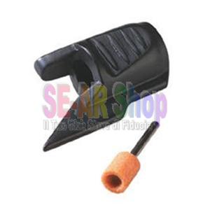 KIT PER AFFILATURA 675