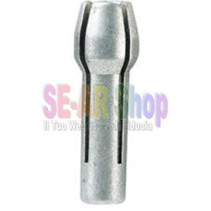 PINZA 3.2 DREMEL  480