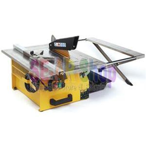TAGLIAPIASTRELLE ELETTRICO