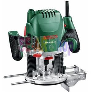 FRESATRICE VERTICALE POF 1200 AE