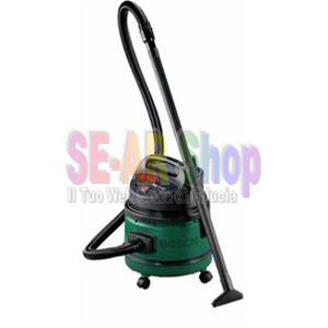 ASPIRATORE UNIVERSALE PAS 12-27 F
