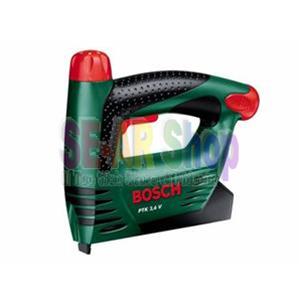 GRAFFATRICE A BATTERIA PTK  3,6 V