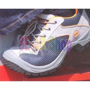 SCARPA ANTINFORTUNISTICA "MARATHON"